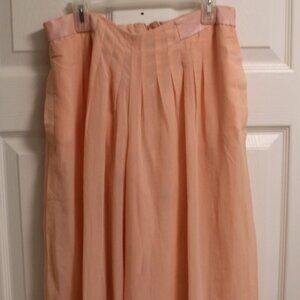 Skirt  -009